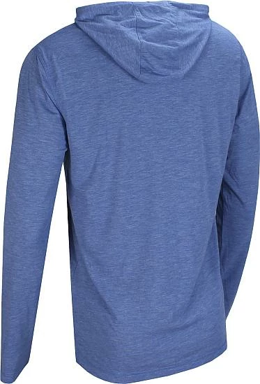 LazyPar Bass And Birdies Casual Hoodies - ON SALE 3 LazyPar Bass And Birdies Casual Hoodies - ON SALE - Image 3