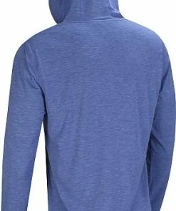 LazyPar Bass And Birdies Casual Hoodies - ON SALE 8 LazyPar Bass And Birdies Casual Hoodies - ON SALE -Cheap Accessories Store MLHBBRH back 2