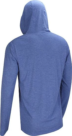 LazyPar Bass And Birdies Casual Hoodies - ON SALE 4 LazyPar Bass And Birdies Casual Hoodies - ON SALE - Image 4