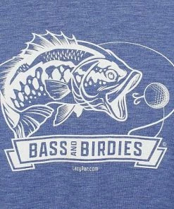 LazyPar Bass And Birdies Casual Hoodies - ON SALE 9 LazyPar Bass And Birdies Casual Hoodies - ON SALE -Cheap Accessories Store MLHBBRH mat