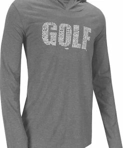 LazyPar Casual Hoodies - ON SALE -Cheap Accessories Store MLHG