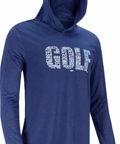 LazyPar Casual Hoodies - ON SALE -Cheap Accessories Store MLHGB 2