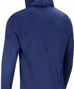 LazyPar Casual Hoodies - ON SALE -Cheap Accessories Store MLHGB bk