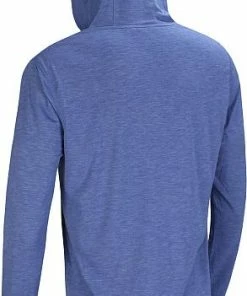 LazyPar Golf Dad Casual Hoodies - ON SALE -Cheap Accessories Store MLHGDRH back 2