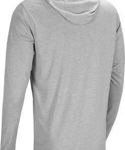 LazyPar GOLF Casual Hoodies - ON SALE -Cheap Accessories Store MLHGLG back 1