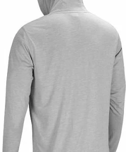 LazyPar GOLF Casual Hoodies - ON SALE -Cheap Accessories Store MLHGLG back 2
