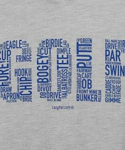 LazyPar GOLF Casual Hoodies - ON SALE -Cheap Accessories Store MLHGLG mat