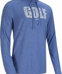 LazyPar GOLF Casual Hoodies - ON SALE -Cheap Accessories Store MLHGRH front 1