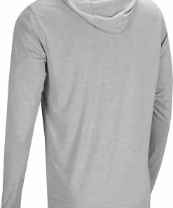 LazyPar Tattoo Golfer Casual Hoodies - ON SALE 7 LazyPar Tattoo Golfer Casual Hoodies - ON SALE -Cheap Accessories Store MLHTG back 1