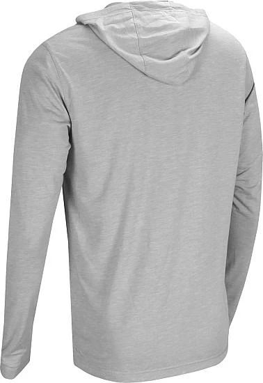 LazyPar Tattoo Golfer Casual Hoodies - ON SALE 3 LazyPar Tattoo Golfer Casual Hoodies - ON SALE - Image 3