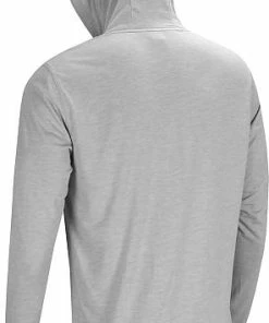LazyPar Tattoo Golfer Casual Hoodies - ON SALE 8 LazyPar Tattoo Golfer Casual Hoodies - ON SALE -Cheap Accessories Store MLHTG back 2