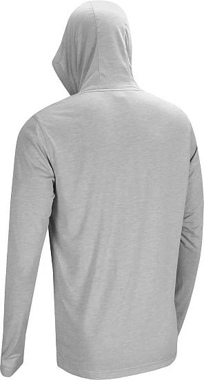 LazyPar Tattoo Golfer Casual Hoodies - ON SALE 4 LazyPar Tattoo Golfer Casual Hoodies - ON SALE - Image 4