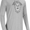 LazyPar Tattoo Golfer Casual Hoodies - ON SALE