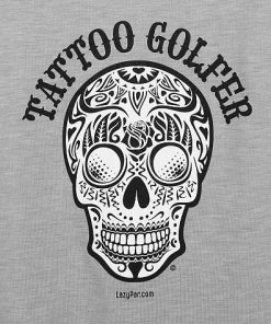 LazyPar Tattoo Golfer Casual Hoodies - ON SALE 9 LazyPar Tattoo Golfer Casual Hoodies - ON SALE -Cheap Accessories Store MLHTG mat