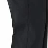 Peter Millar Durham Performance Golf Pants
