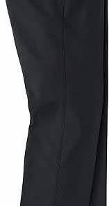 Peter Millar Durham Performance Golf Pants