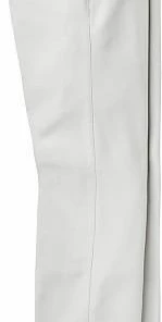 Peter Millar Durham Performance Golf Pants -Cheap Accessories Store MS20EB78FB BRG 3