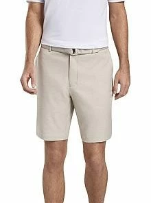 Peter Millar Wrightsville Performance Golf Shorts 9 Peter Millar Wrightsville Performance Golf Shorts -Cheap Accessories Store MS21EB88 KHA life