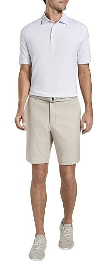 Peter Millar Wrightsville Performance Golf Shorts 4 Peter Millar Wrightsville Performance Golf Shorts - Image 4
