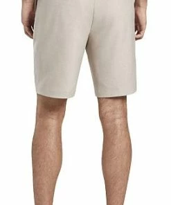 Peter Millar Wrightsville Performance Golf Shorts 8 Peter Millar Wrightsville Performance Golf Shorts -Cheap Accessories Store MS21EB88 KHA life3