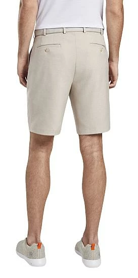 Peter Millar Wrightsville Performance Golf Shorts 3 Peter Millar Wrightsville Performance Golf Shorts - Image 3