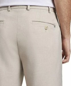 Peter Millar Wrightsville Performance Golf Shorts 10 Peter Millar Wrightsville Performance Golf Shorts -Cheap Accessories Store MS21EB88 KHA life4