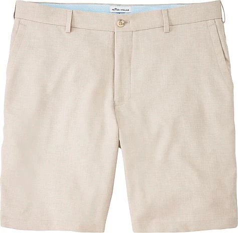 Peter Millar Wrightsville Performance Golf Shorts 1 Peter Millar Wrightsville Performance Golf Shorts