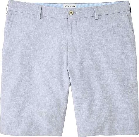 Peter Millar Wrightsville Performance Golf Shorts 6 Peter Millar Wrightsville Performance Golf Shorts - Image 6