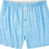 Peter Millar Tillis Performance Boxers
