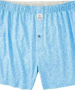 Peter Millar Tillis Performance Boxers