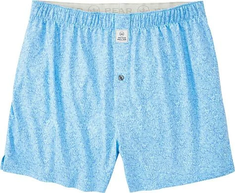 Peter Millar Tillis Performance Boxers 1 Peter Millar Tillis Performance Boxers