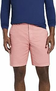 Peter Millar Dri-Release Natural Touch Quarter-Zip Golf Pullovers -Cheap Accessories Store MS21K30 ATL ALT A