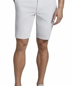 Peter Millar Crown Crafted Surge Performance Golf Shorts - Tour Fit 11 Peter Millar Crown Crafted Surge Performance Golf Shorts - Tour Fit -Cheap Accessories Store MS22EB550 BRI ALT A CF