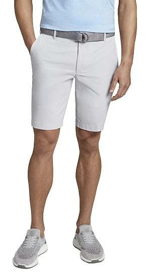 Peter Millar Crown Crafted Surge Performance Golf Shorts - Tour Fit 6 Peter Millar Crown Crafted Surge Performance Golf Shorts - Tour Fit - Image 6