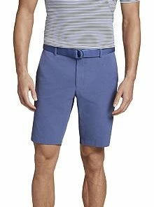 Peter Millar Crown Crafted Surge Performance Golf Shorts - Tour Fit 8 Peter Millar Crown Crafted Surge Performance Golf Shorts - Tour Fit -Cheap Accessories Store MS22EB550 GALXY ALT A