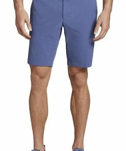 Peter Millar Crown Crafted Surge Performance Golf Shorts - Tour Fit
