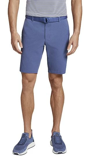 Peter Millar Crown Crafted Surge Performance Golf Shorts - Tour Fit 1 Peter Millar Crown Crafted Surge Performance Golf Shorts - Tour Fit