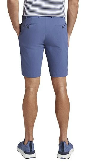 Peter Millar Crown Crafted Surge Performance Golf Shorts - Tour Fit 2 Peter Millar Crown Crafted Surge Performance Golf Shorts - Tour Fit - Image 2