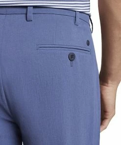 Peter Millar Crown Crafted Surge Performance Golf Shorts - Tour Fit 10 Peter Millar Crown Crafted Surge Performance Golf Shorts - Tour Fit -Cheap Accessories Store MS22EB550 GALXY ALT Z