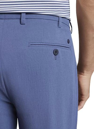 Peter Millar Crown Crafted Surge Performance Golf Shorts - Tour Fit 5 Peter Millar Crown Crafted Surge Performance Golf Shorts - Tour Fit - Image 5