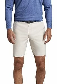 Peter Millar Perth Carts Performance Quarter-Zip Golf Pullovers -Cheap Accessories Store MS22EK40D SNV ALT A