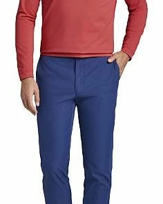 Peter Millar Forge Performance Quarter-Zip Golf Pullovers 8 Peter Millar Forge Performance Quarter-Zip Golf Pullovers -Cheap Accessories Store MS22EK42 CRED ALT A