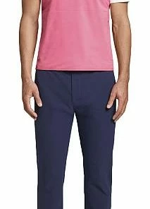 Peter Millar Crown Crafted Flex Adapt Half-Zip Golf Vests - Tour Fit -Cheap Accessories Store MS22EZ502 BGNA ALT A