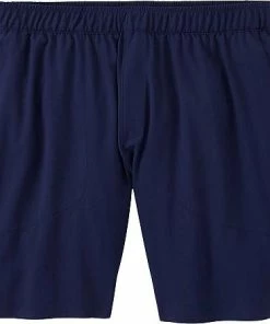Peter Millar Swift Performance Shorts -Cheap Accessories Store MS23EB300 NAV