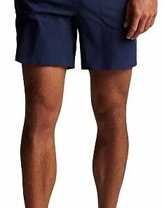 Peter Millar Swift Performance Shorts