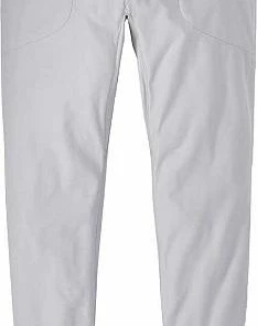 Peter Millar Atlas Performance Jogger Casual Pants -Cheap Accessories Store MS23EB301 GALE