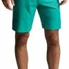 Peter Millar Salem Sport Fishing Performance Golf Shorts