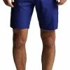 Peter Millar Salem Dazed & Transfused Performance Golf Shorts