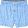 Peter Millar Seeing Double Performance Boxers