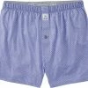 Peter Millar Shaken, Not Stirred Performance Boxers